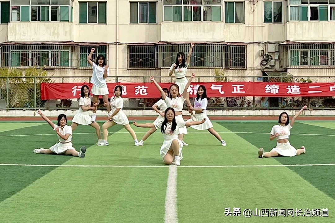 星星之火可燎原主题活动,星星之火校园足球