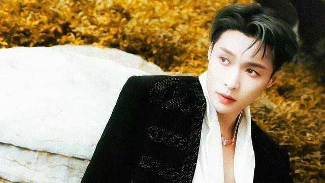 张艺兴说写不出好听歌的原因原版,张艺兴的歌为啥火不了