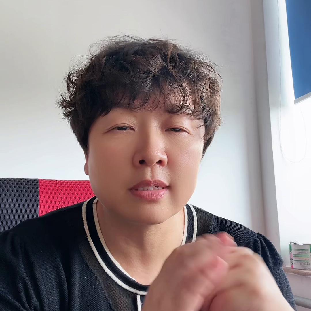 学平险解析,学平险简介