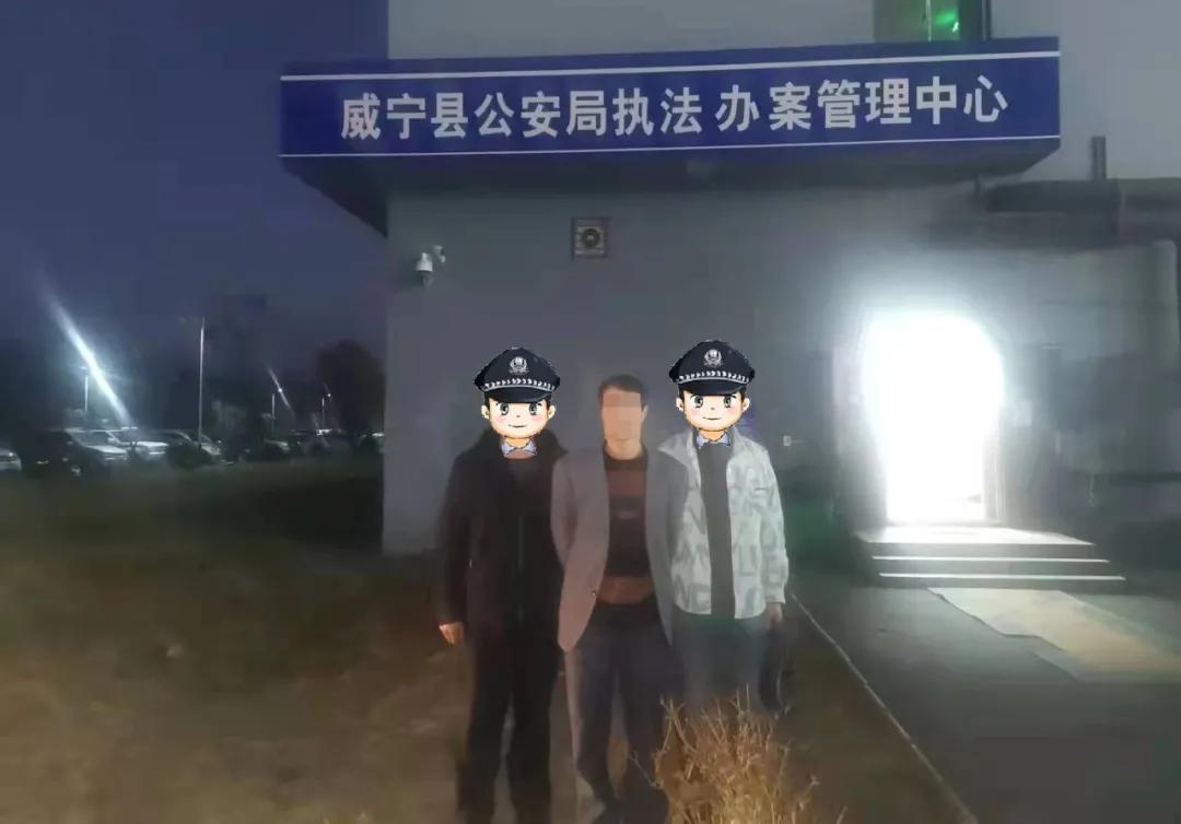 考驾照走一下流程就可以了靠谱吗,考驾照过了必须要宣誓吗