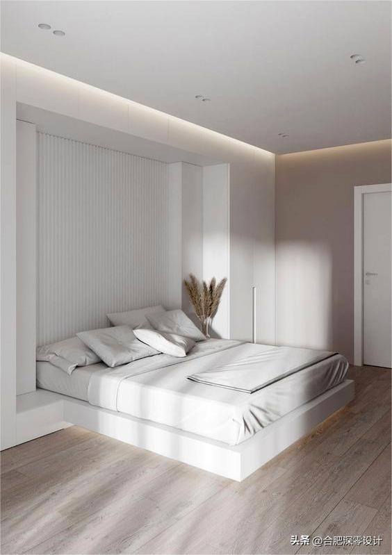 可以砖砌的家具,自己动手砖砌家具