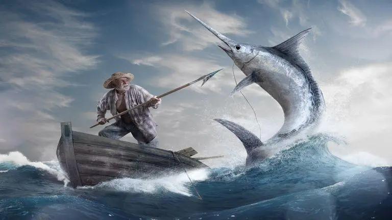 为什么有人会买奢侈品,为什么有人买奢侈品