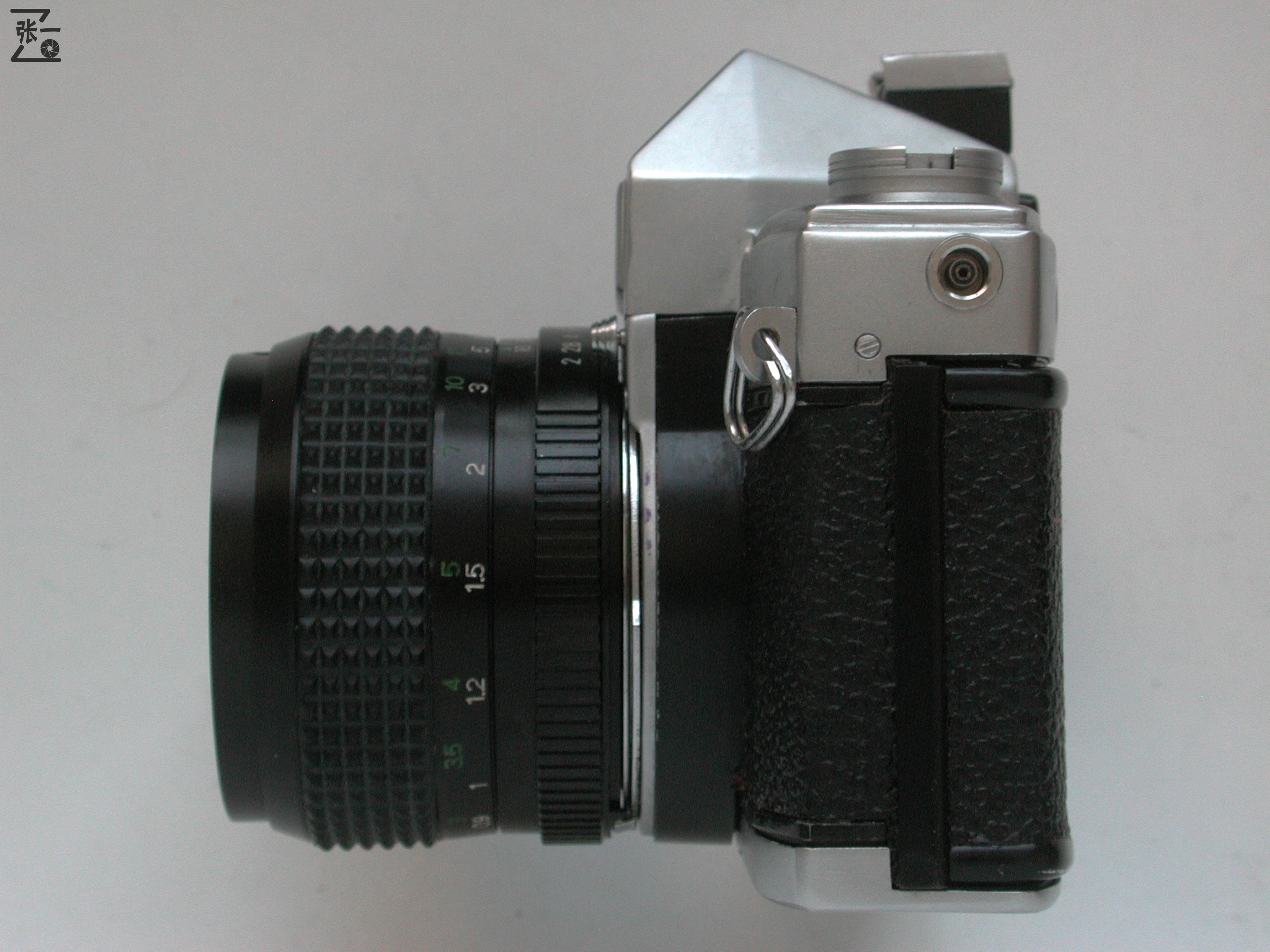 海鸥df相机1984的价格,df11g海鸥相机现在价格多少