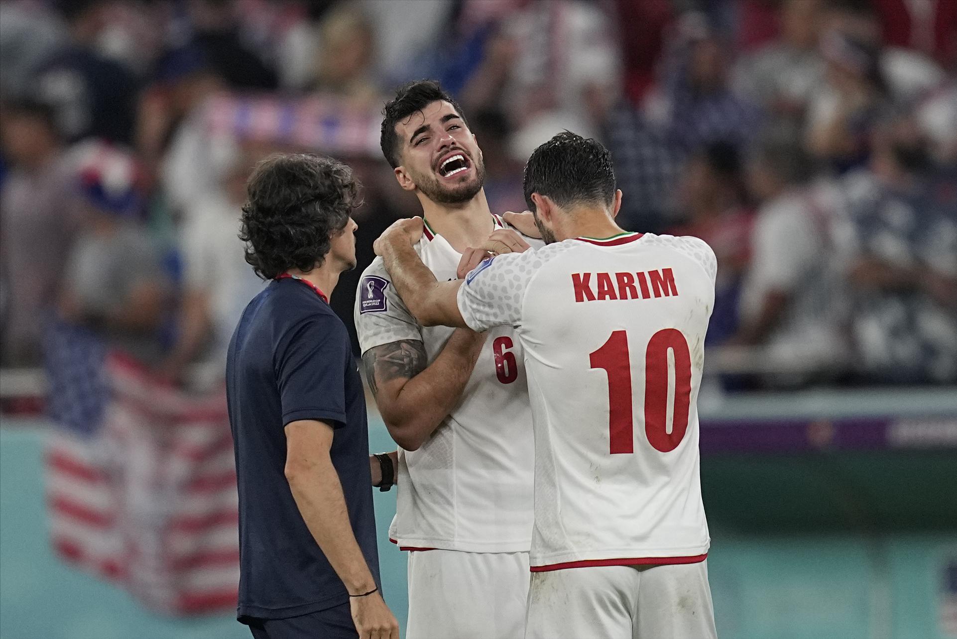 波斯铁骑逆转伊朗视频,伊朗亚洲杯波斯铁骑