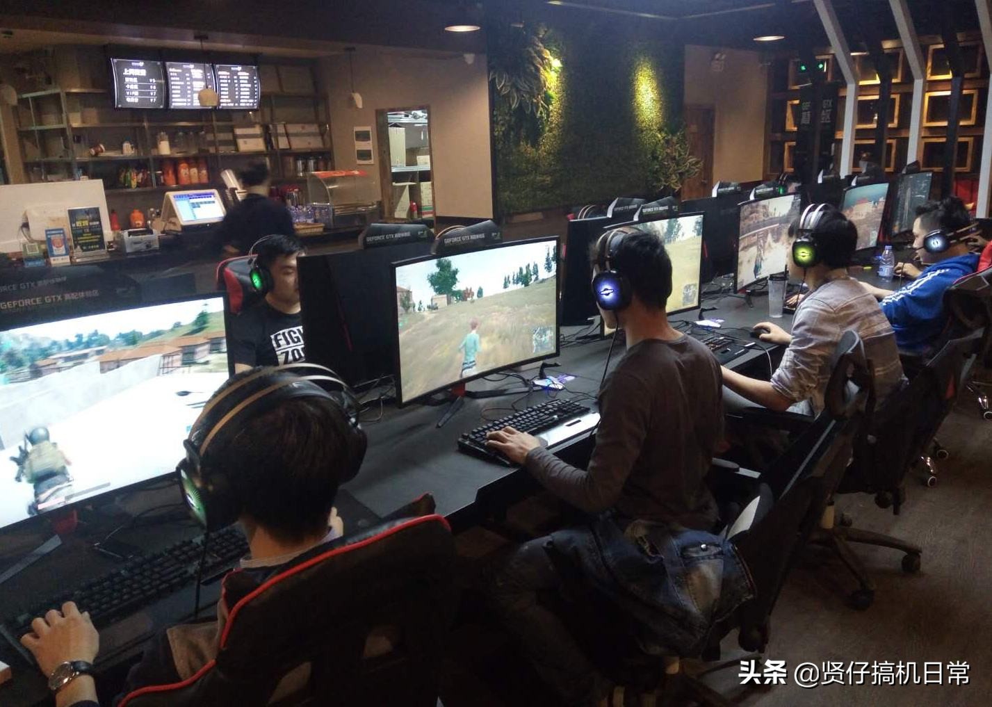 矿潮7500元显卡,750ti矿卡的可能性大不大