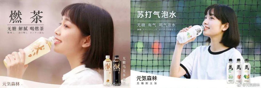 品牌标识和品牌符号,品牌与品牌策略