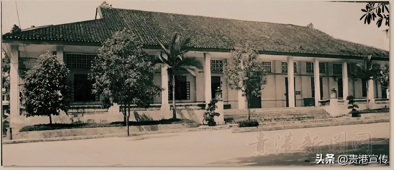 你好大安,大安高中联系方式