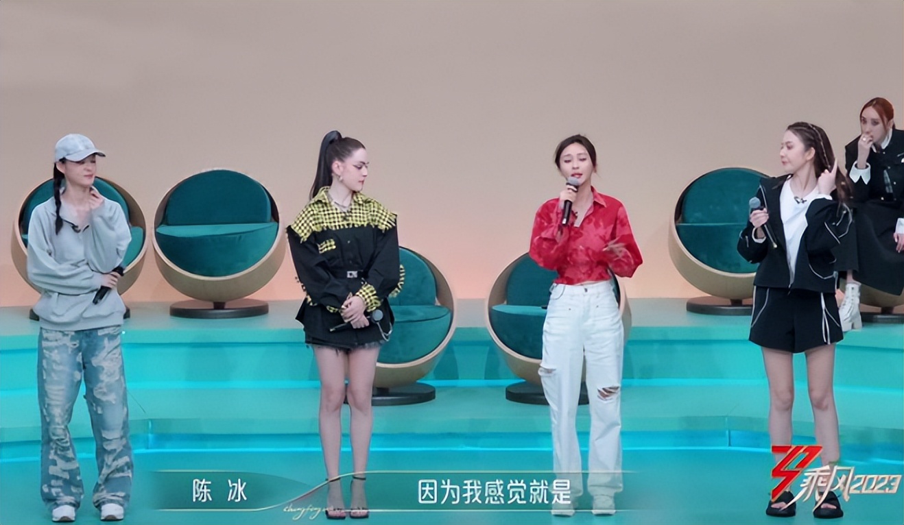 吉娜朱珠舞台完整版,吉娜朱珠