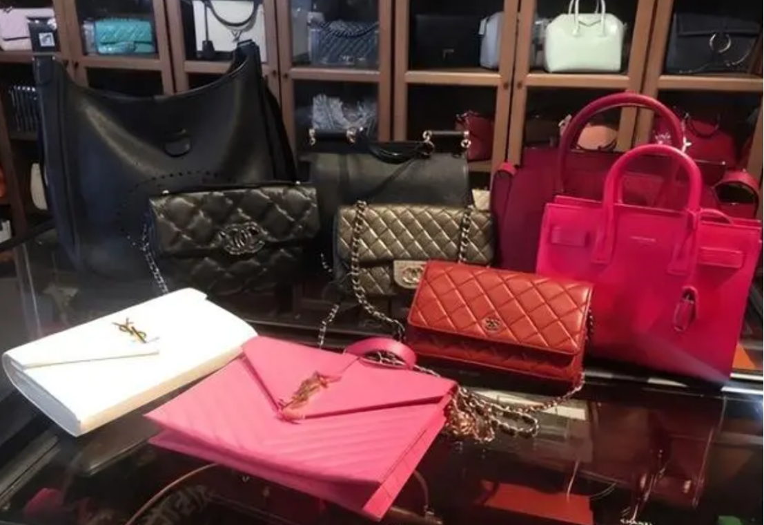 假货利润大揭秘,是真货暴利还是假货暴利