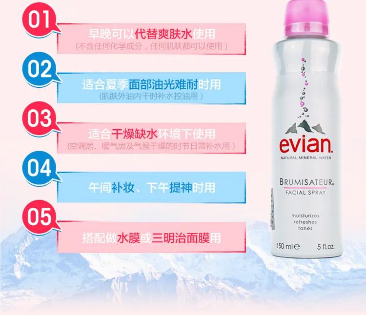 10款口碑较好的护肤品,看完种草了