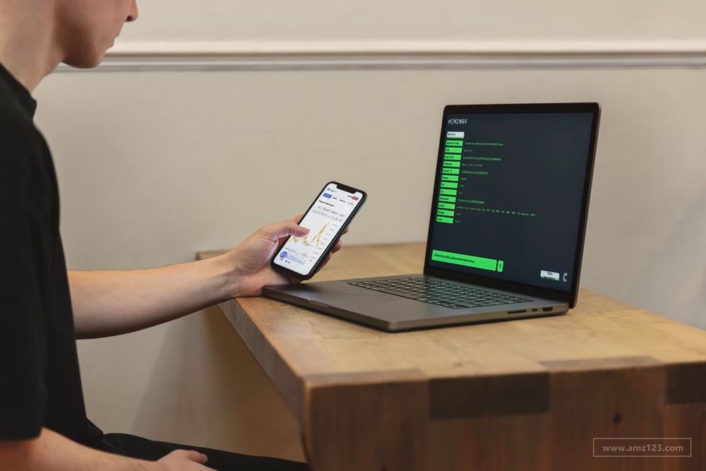 24年亚马逊美容类大促,亚马逊美容类目