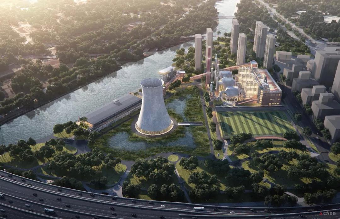 昆山在建大型工地,昆山新地标建筑进度