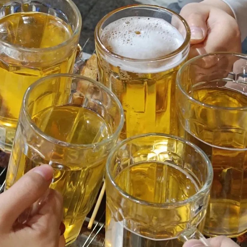 超多缤纷活动抢先看！这里有“暑”不尽的快乐