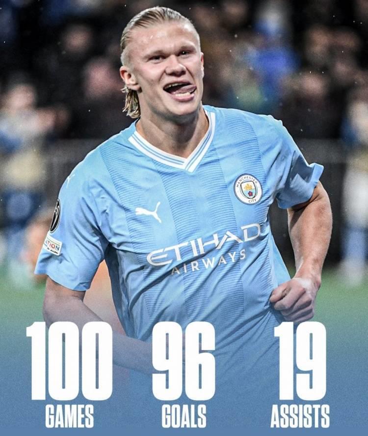 足坛第一位亿万富豪c罗,足坛第一人c罗收入将突破10亿美元