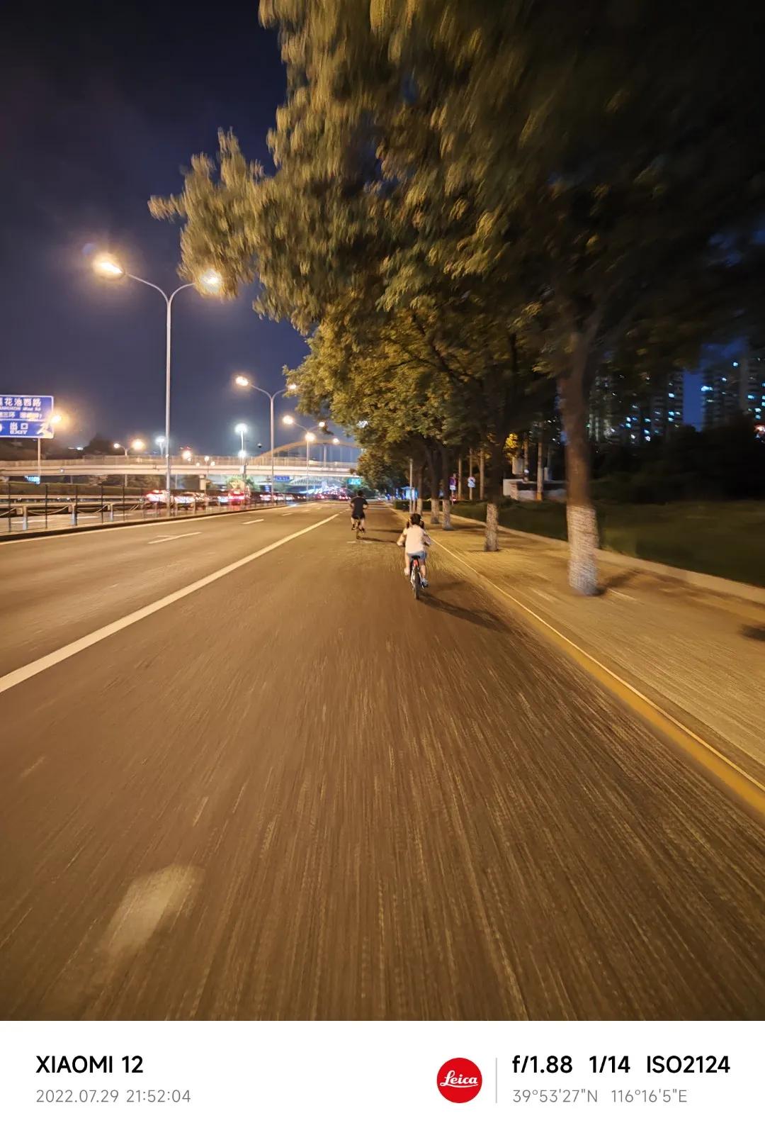 摩托通勤,摩托通勤轻型