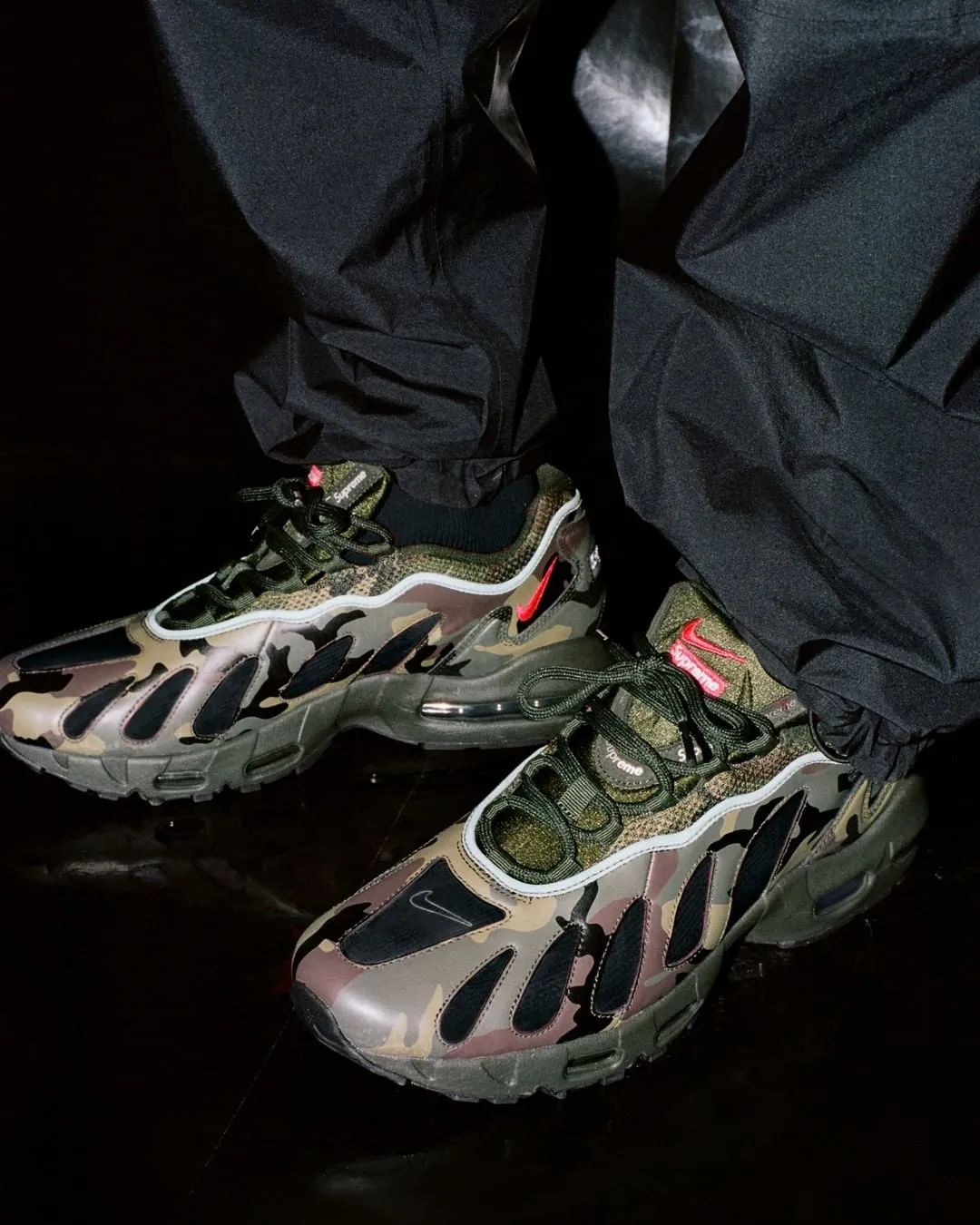 为什么supreme现在那么便宜 (supreme为什么这么成功)