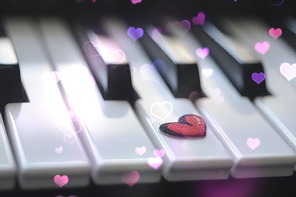 新的一周开始简短祝福语,新的一周即将开始祝福语