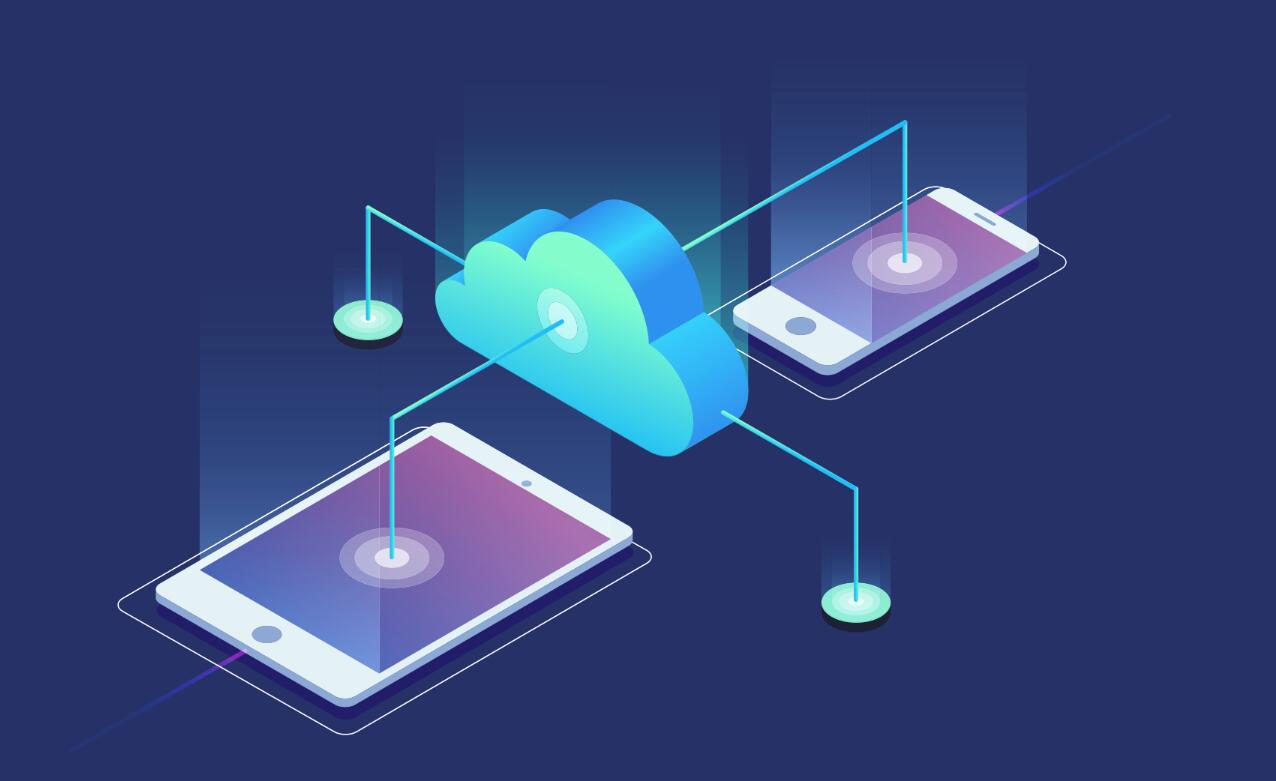 常用云手机介绍哪个云手机最好,云手机哪个比较好用