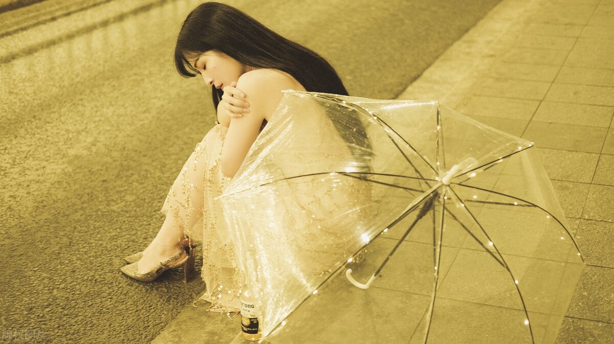 喊麦十大神曲,喊麦十大神曲九局