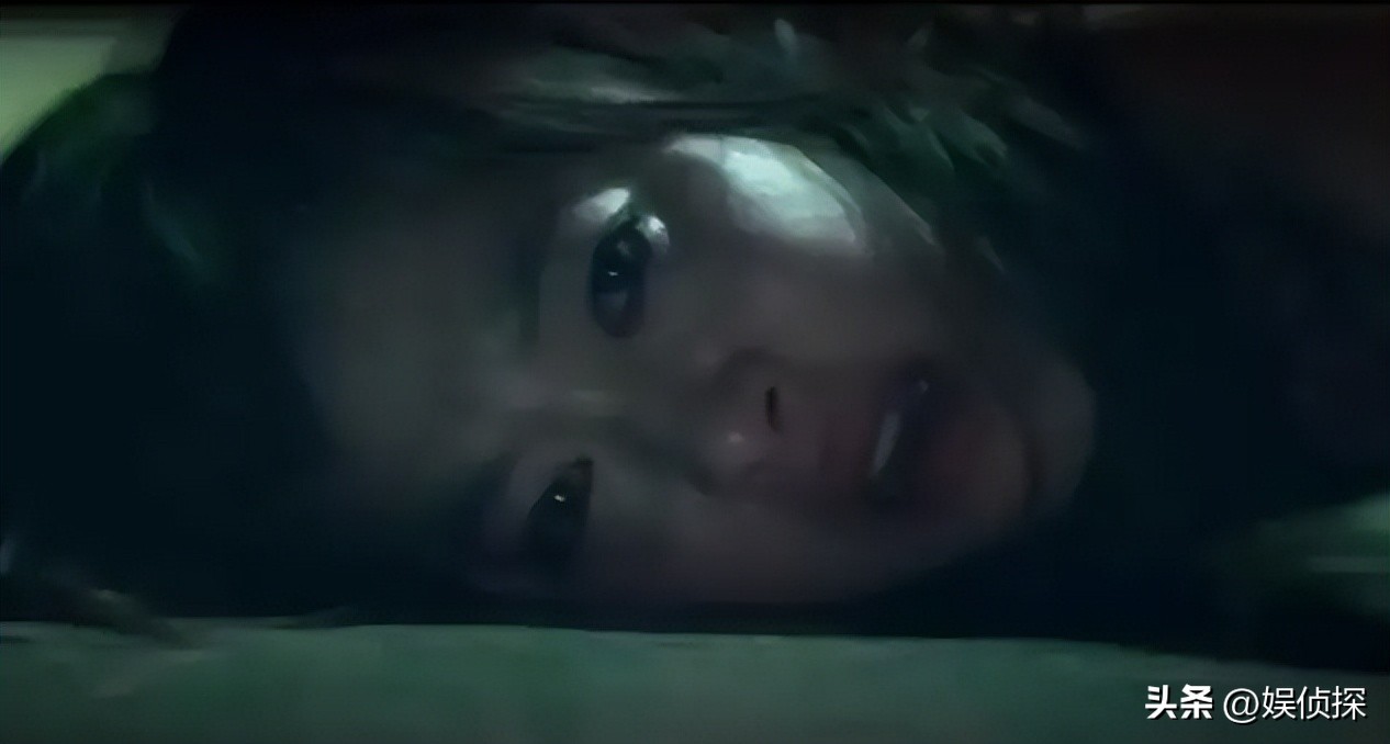 韩国财阀张紫妍的悲剧人生,张紫妍案件遗书