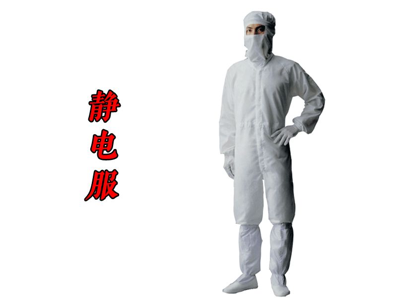 一睡醒，满床都是皮屑！“得了这病，剪发到一半就被赶出来”