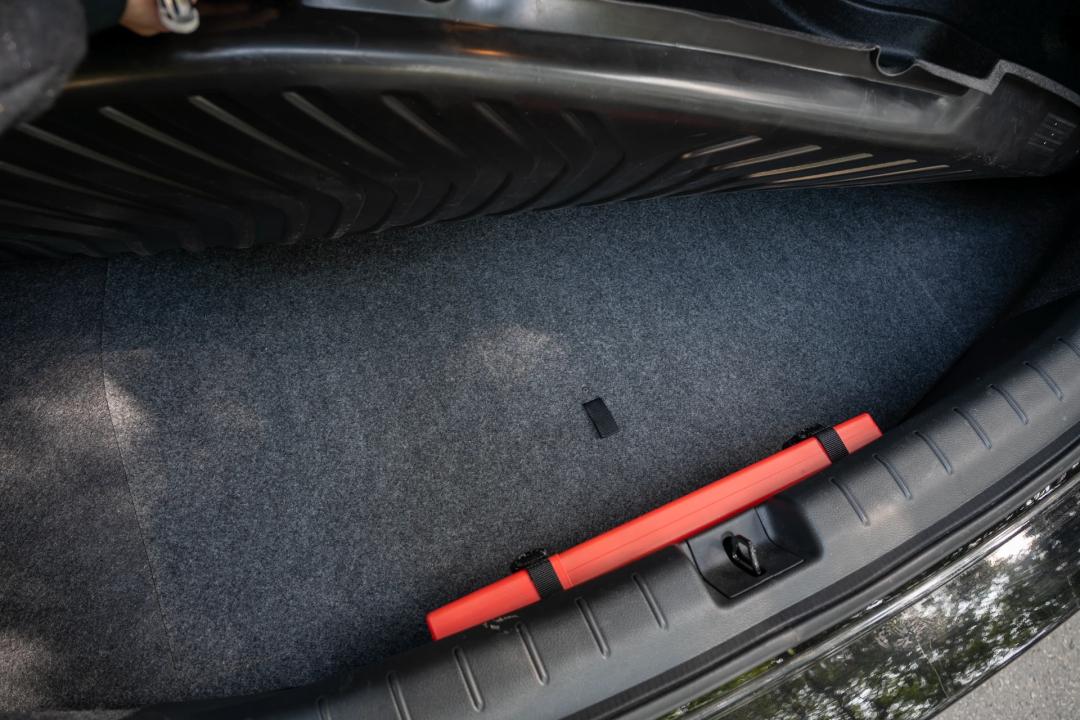 雅阁3.5v6发动机测评,本田雅阁3.0v6试驾