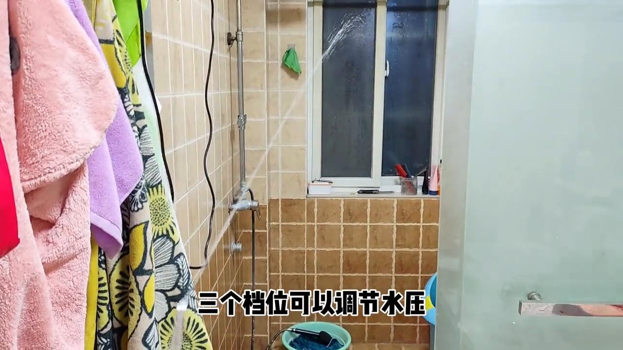 冲牙器到底是不是智商税,冲牙器是不是智商税有没有效果