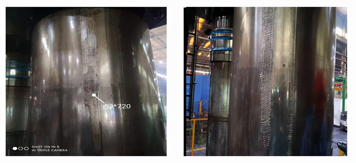 复合材料快速修复技术,复合材料制孔修复