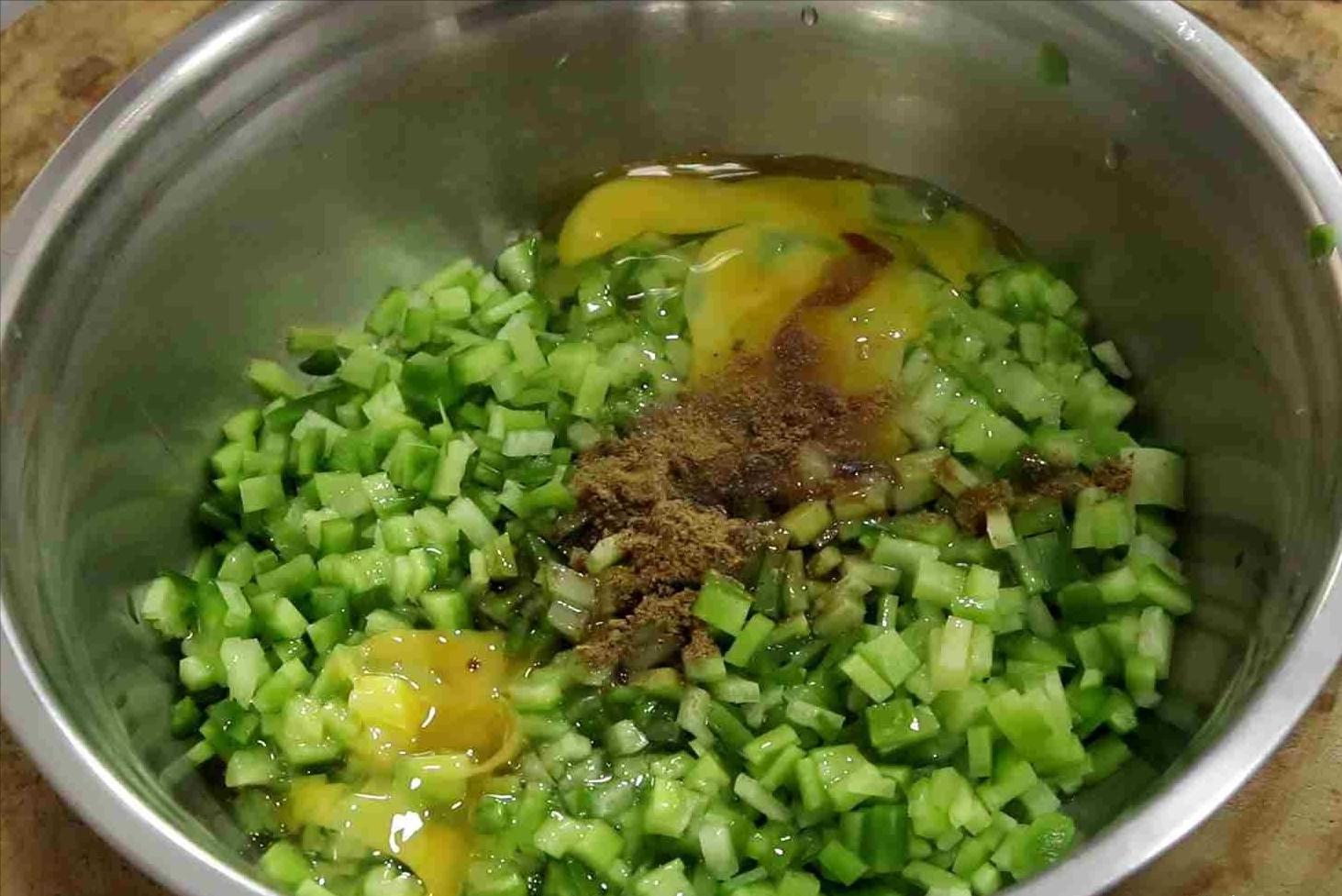 8月宁可不吃肉也要多吃这菜,7月宁可少吃肉也别放过此菜