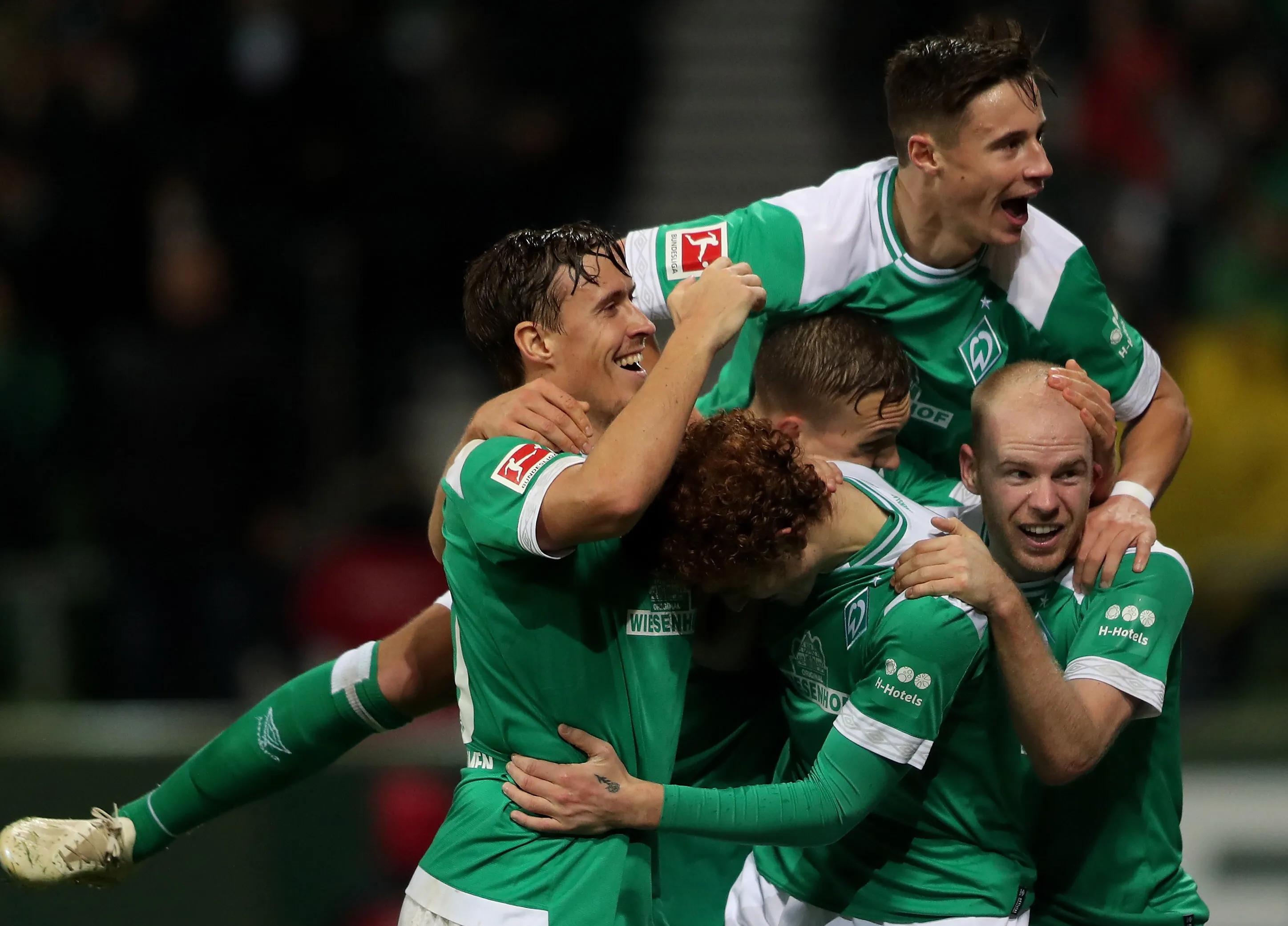 11.15赛事:英超诺丁汉森莱切城意甲亚特兰大德甲不来梅美职联决赛