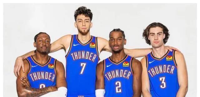 31510！瞧不起我，交易我？如今你们高攀不起，超级黑马大崛起