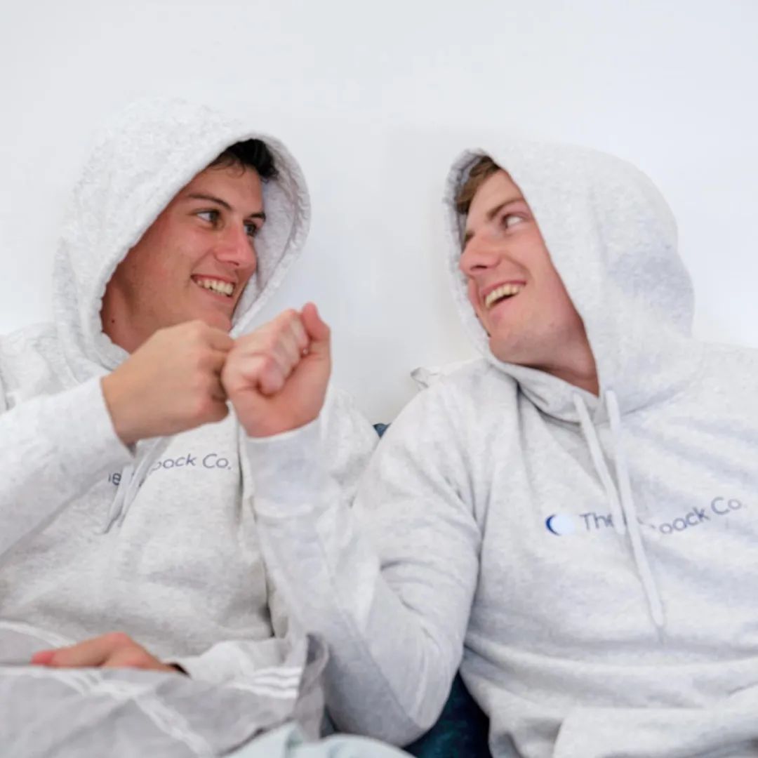 新西兰大学生创业,新西兰创业成功案例