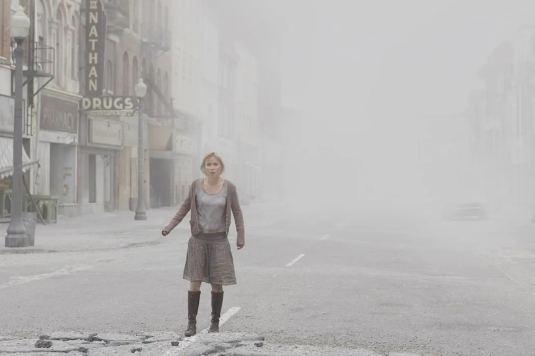 值得看的十部经典恐怖电影,7部小众高品质恐怖电影推荐