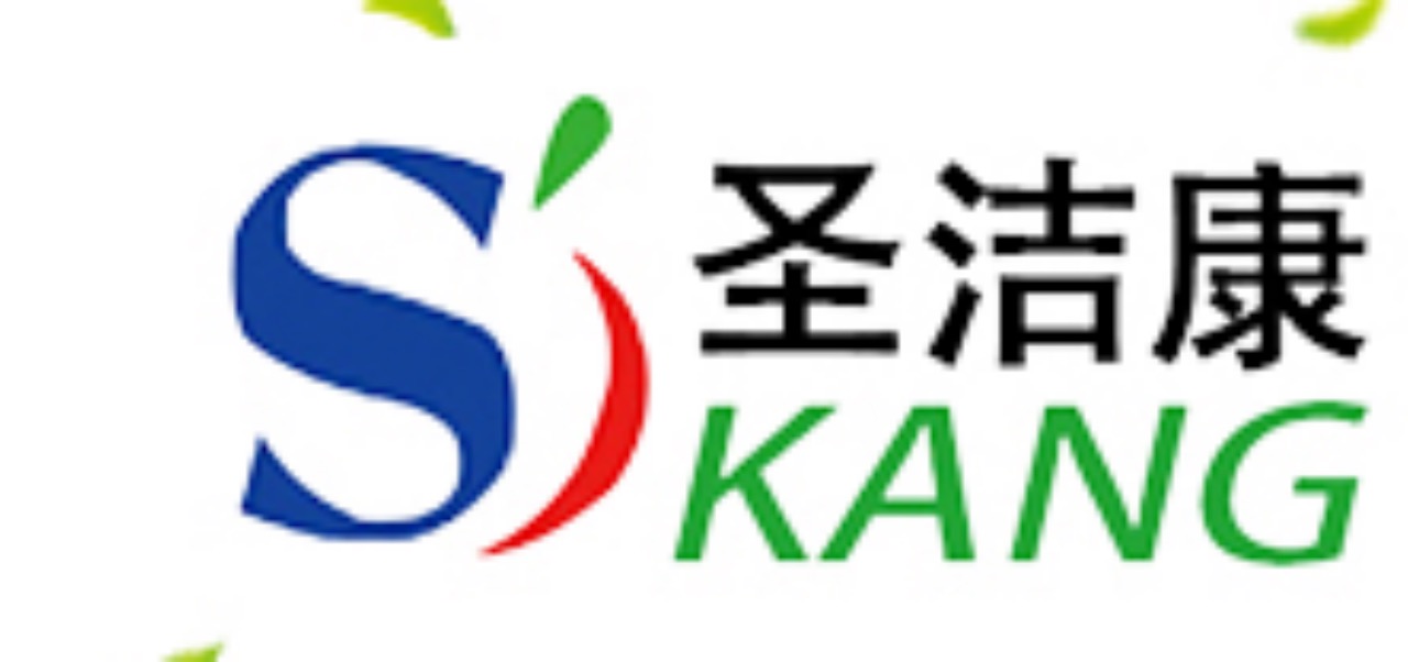 光触媒除甲醛品牌十大排行榜,小车除甲醛十大排名品牌