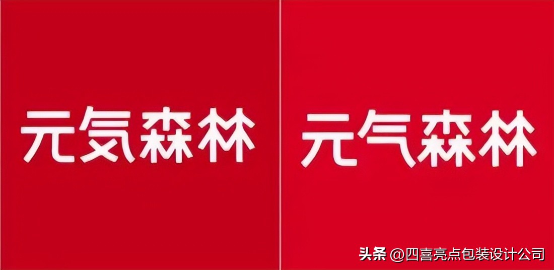 品牌如何起名更容易记,品牌名如何取比较好