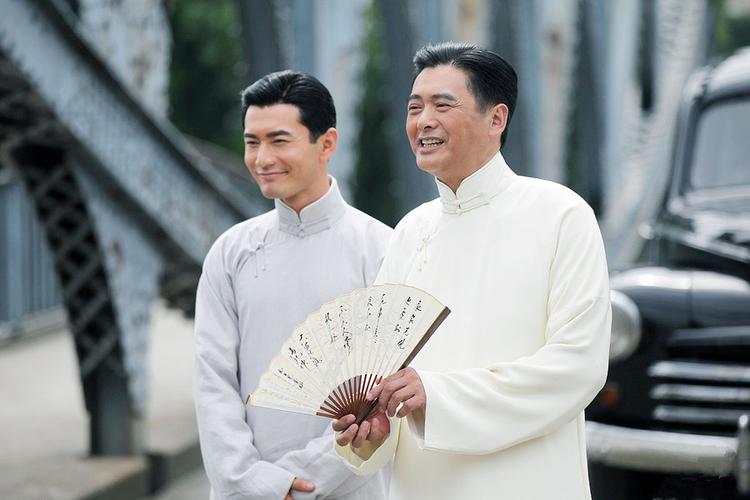 台湾人如何看待黑帮,台湾人对黑帮看法