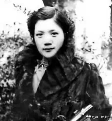 田汉生命中的四个女人,田汉的感情经历