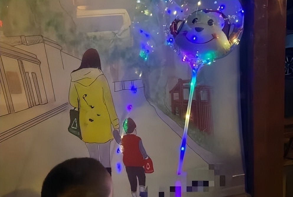 暴利生意路边摊,街头小店暴利