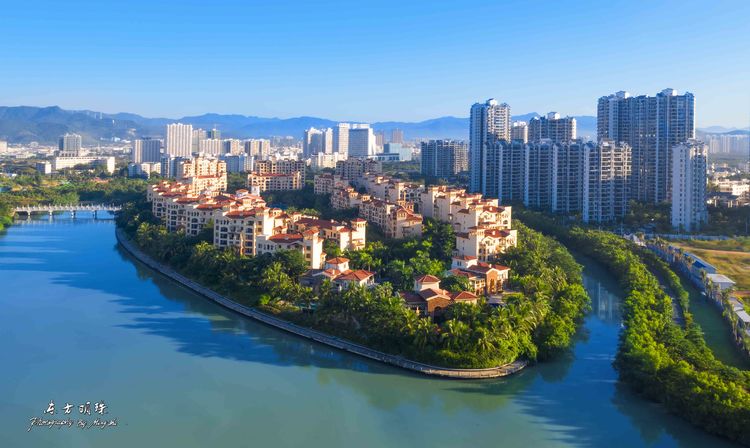 黄梅悠悠胡琴说原唱完整版,悠悠琴韵谱