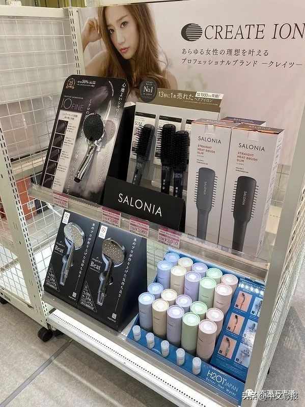 Laox全身护理精选店“THEGINZASELECT”银座炫彩登场