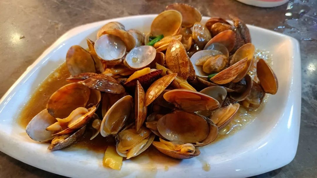 璋堣皥鍦ㄥ帵闂ㄥ悆鐨勫嚑椤块キ,鍘﹂棬鏈変粈涔堥キ