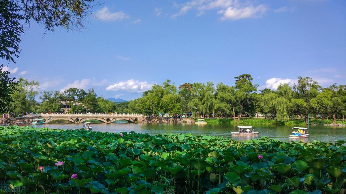 娌冲寳鎵垮痉閬挎殤灞卞簞缇庢櫙,娌冲寳鎵垮痉閬挎殤灞卞簞缇庢櫙杩蜂汉