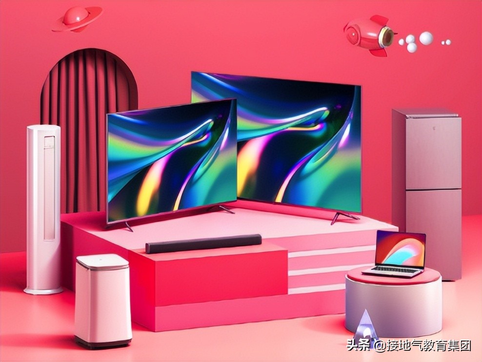 小米营销模式,小米的营销模式分析