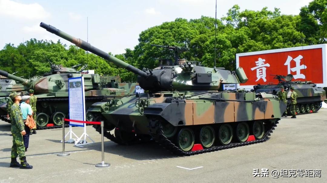 6000块钱的坦克,3600金币买一辆8级金币车值不值