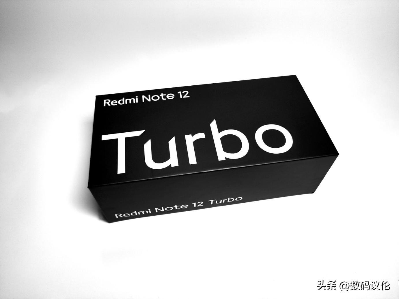 redminote12turbo年底还值得买吗,redminote12turbo发布价格