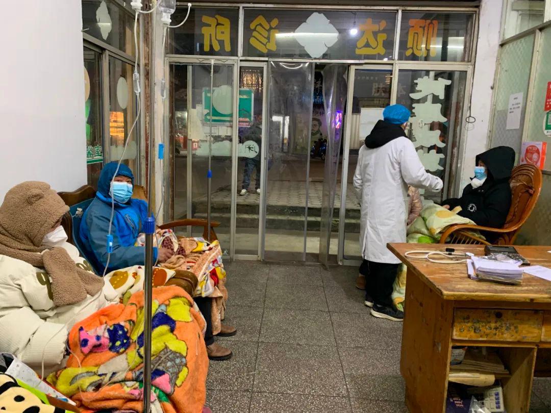 奥密克戎到达南极,奥密克戎在零下18度存活