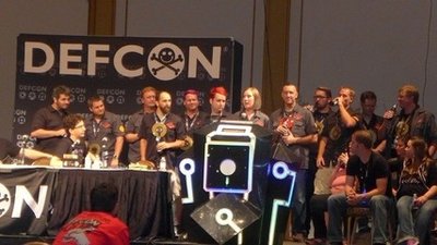 中国黑客与俄罗斯黑客哪个更厉害,韩国黑客和俄罗斯黑客哪个最狠