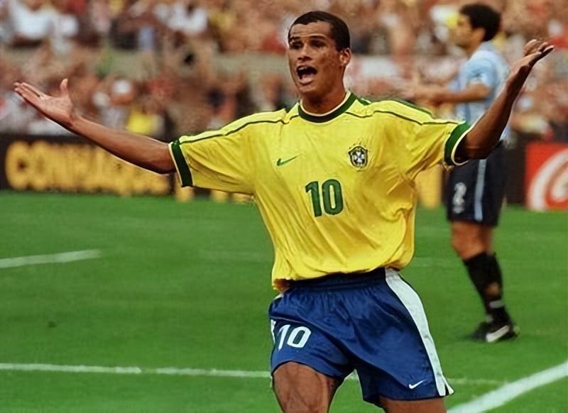 曾经的金球奖得主,少年英雄梦出处,盘点那些培养巨星的球队