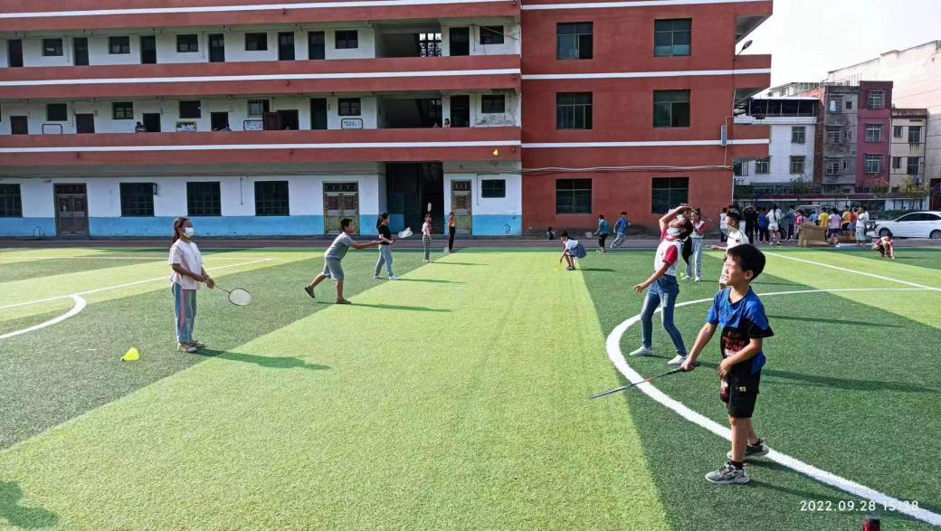 课后服务双减案例,课后服务双减视频