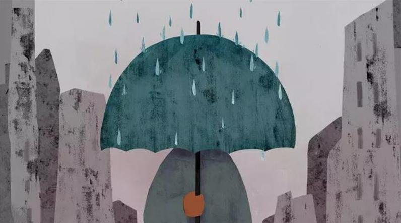 山东15岁女孩勒死母亲,女子勒死儿子案件江苏